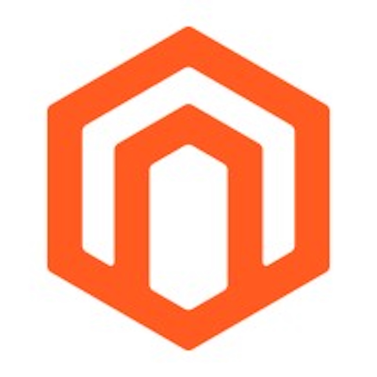 Honeycomb Insurance Secures $40 Million for AI Expansion in Real Estate