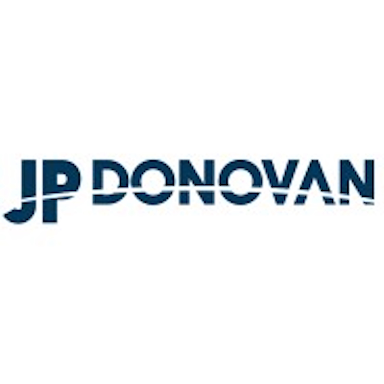 JP Donovan Expands Space Infrastructure with Godspeed Capital Investment