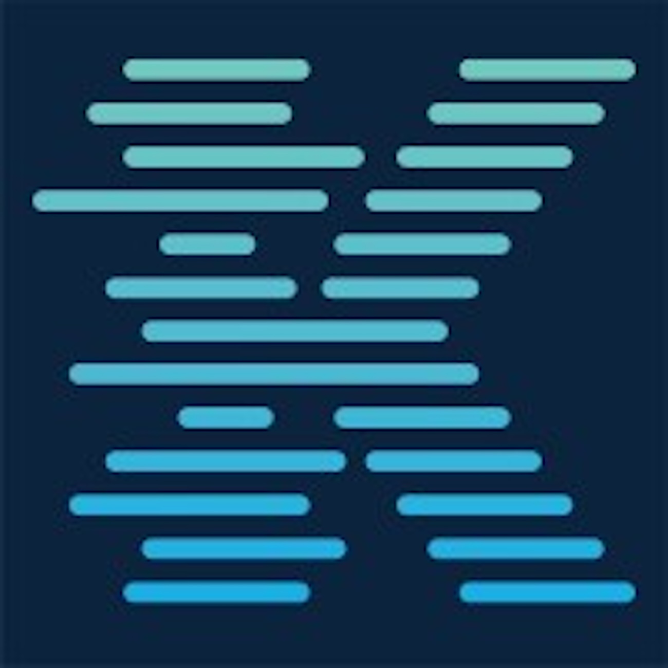 Kinomatic Raises $4 Million To Scale Personalized Orthopedic Surgery Platform