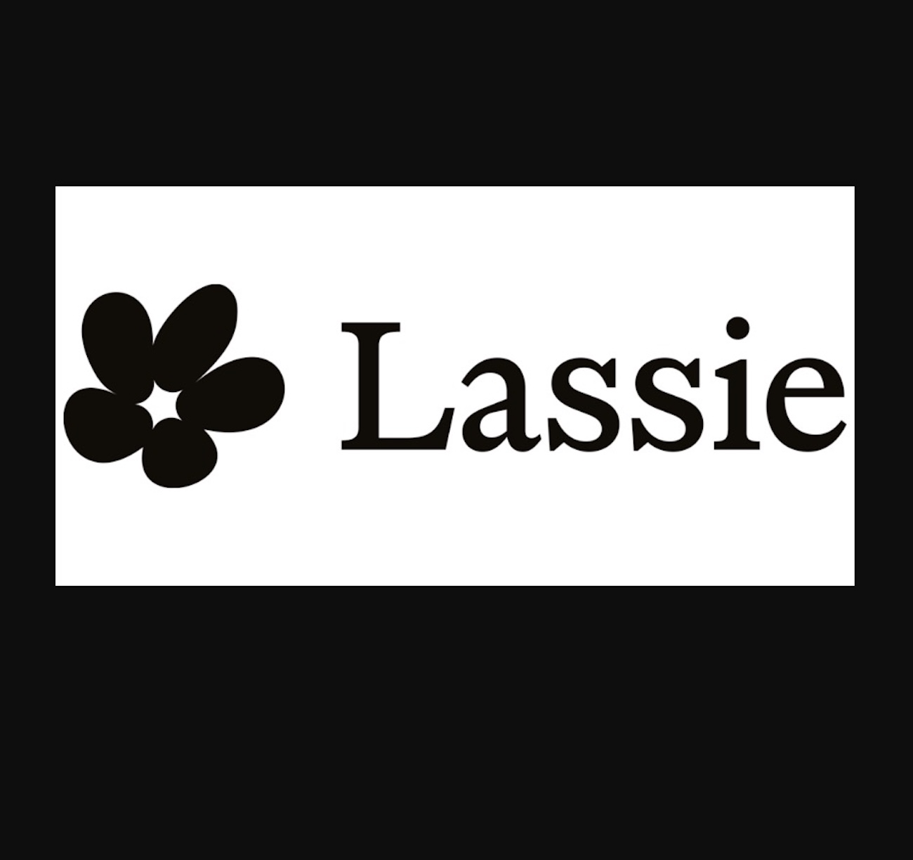 Lassie Secures $35 Million to Revolutionize AI for Small Business Operations