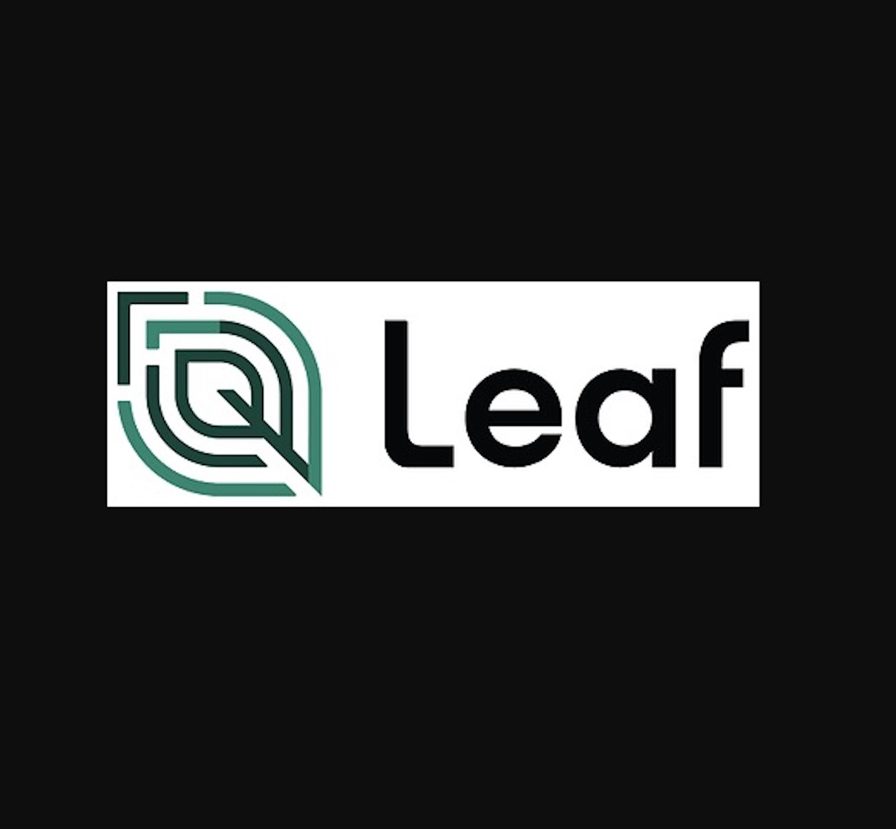 Leaf Raises $13M to Boost AI in Agricultural Data