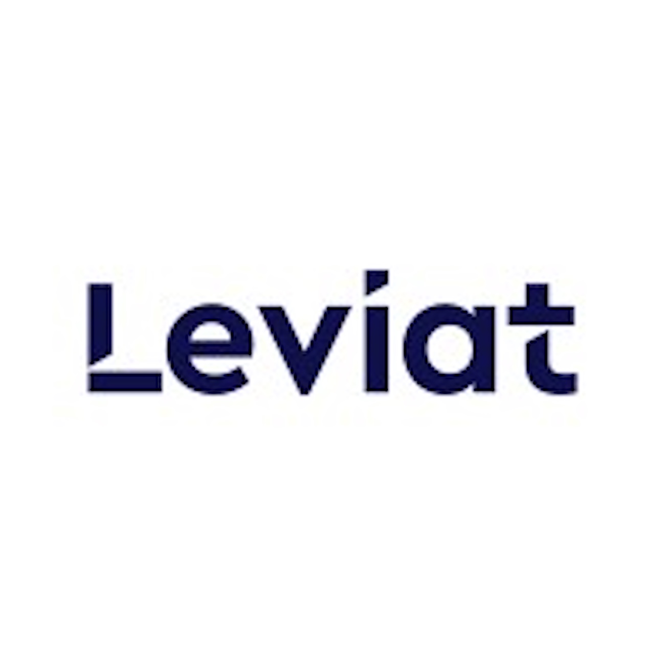 One Equity Partners Acquires Leviat to Drive Construction Innovation