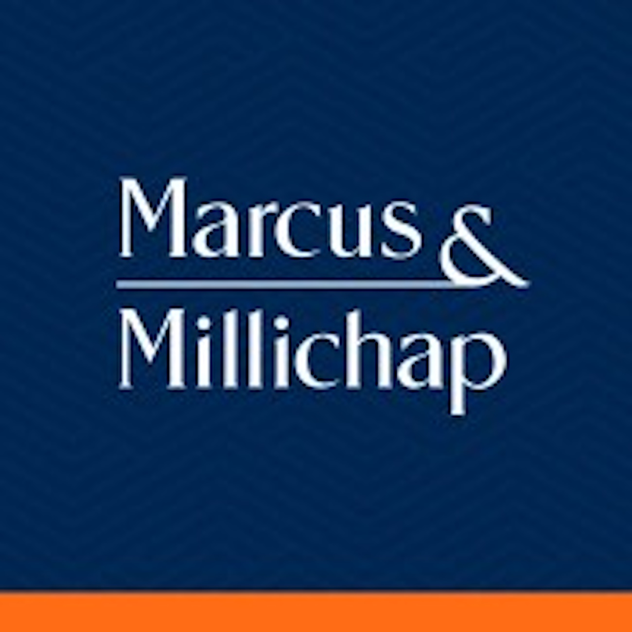 Marcus & Millichap Secures $85M Loan for Beverly Hills Development