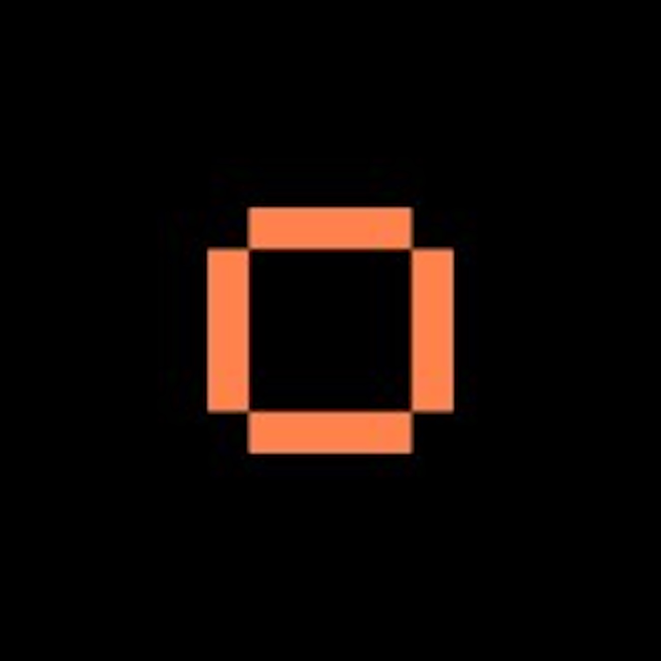 Mecka Secures $60M to Advance Physical AI Deployment