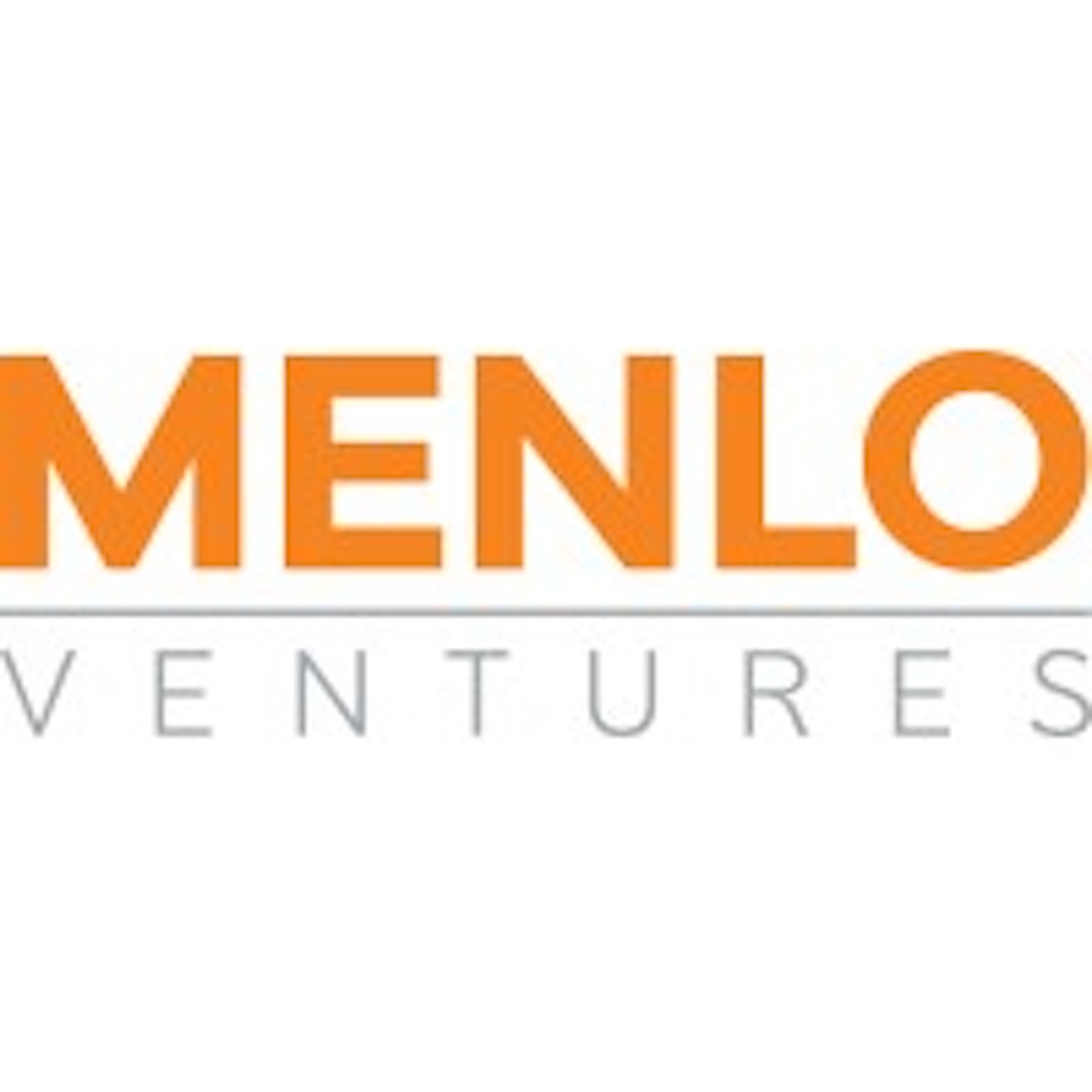Menlo Ventures Raises $3 Billion To Back AI Companies