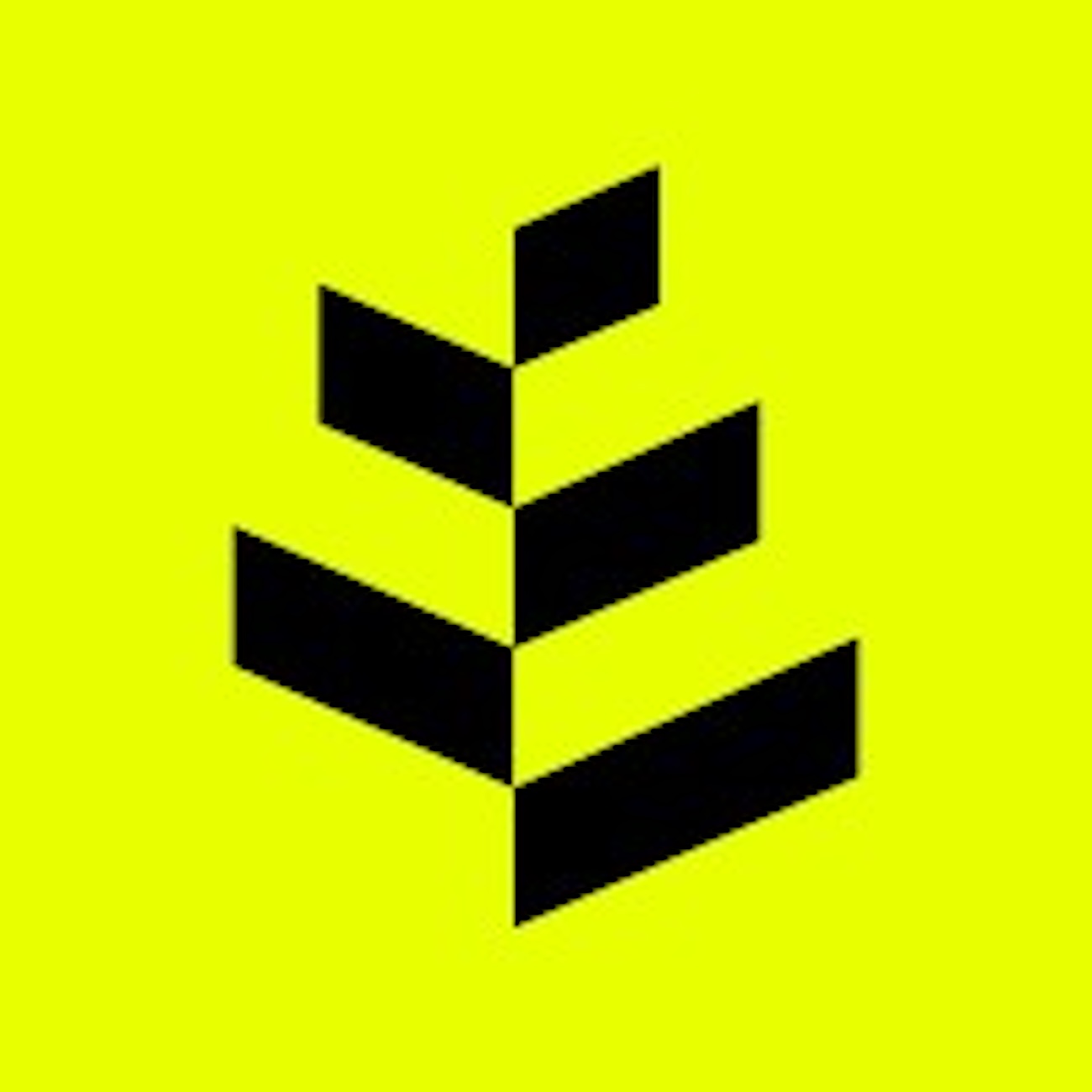 Merantix Capital Launches €103 Million AI Fund Targeting European Startups