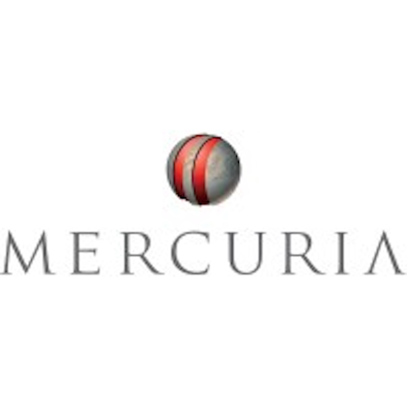 Mercuria adquirirá las operaciones de Raízen en Argentina