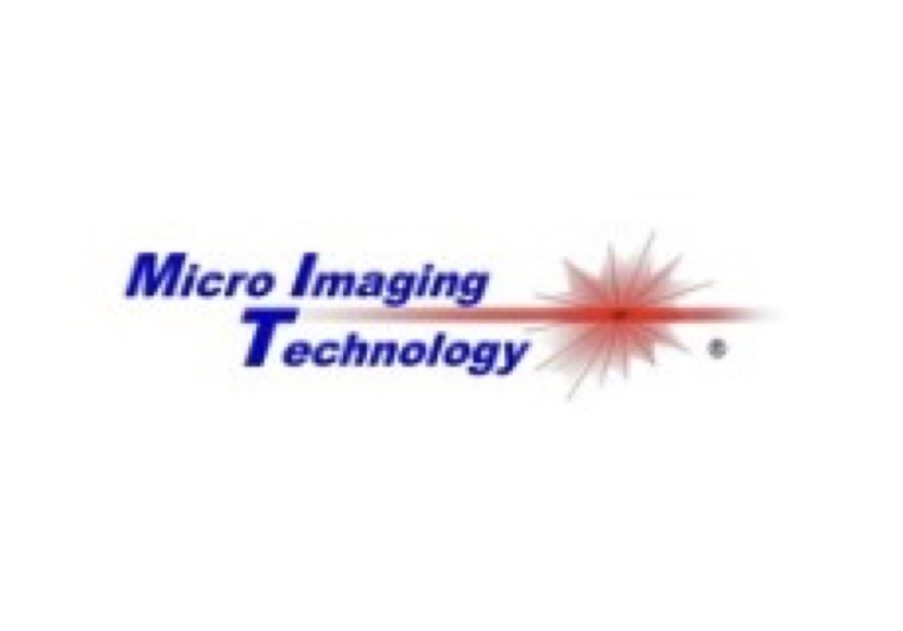Micro Imaging Technology Acquires Cellmyx To Expand Regenerative Medicine And Medical Aesthetics Portfolio
