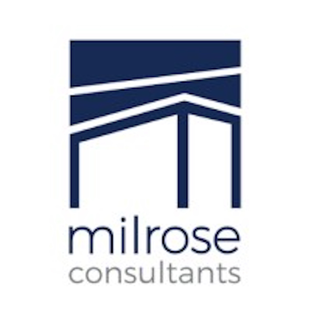 Southfield Capital Exits Milrose Consultants After 7x Earnings Surge