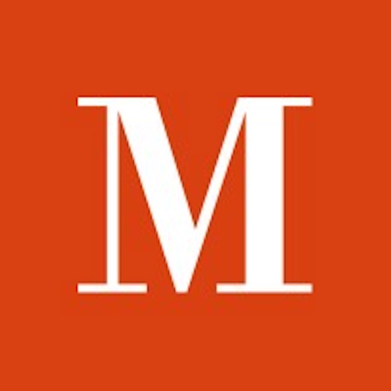 Mishcon de Reya Appoints Litigation And Arbitration Team In UAE