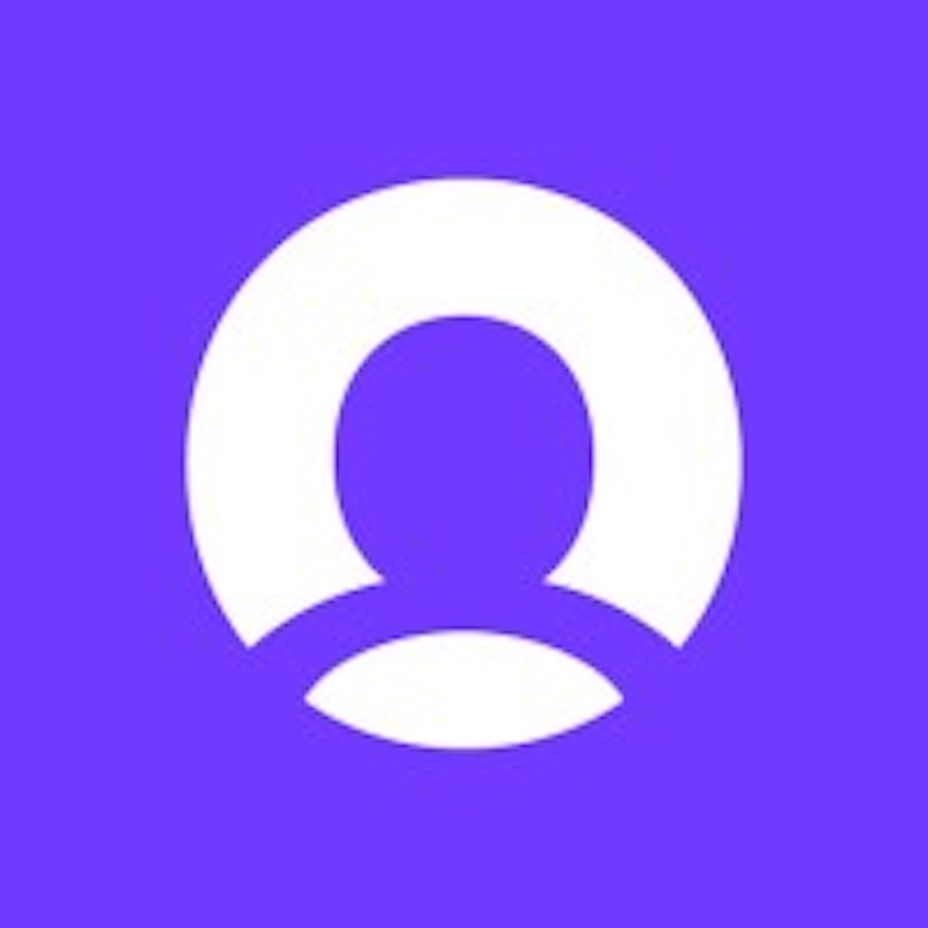 Why MoEngage Acquired Aampe