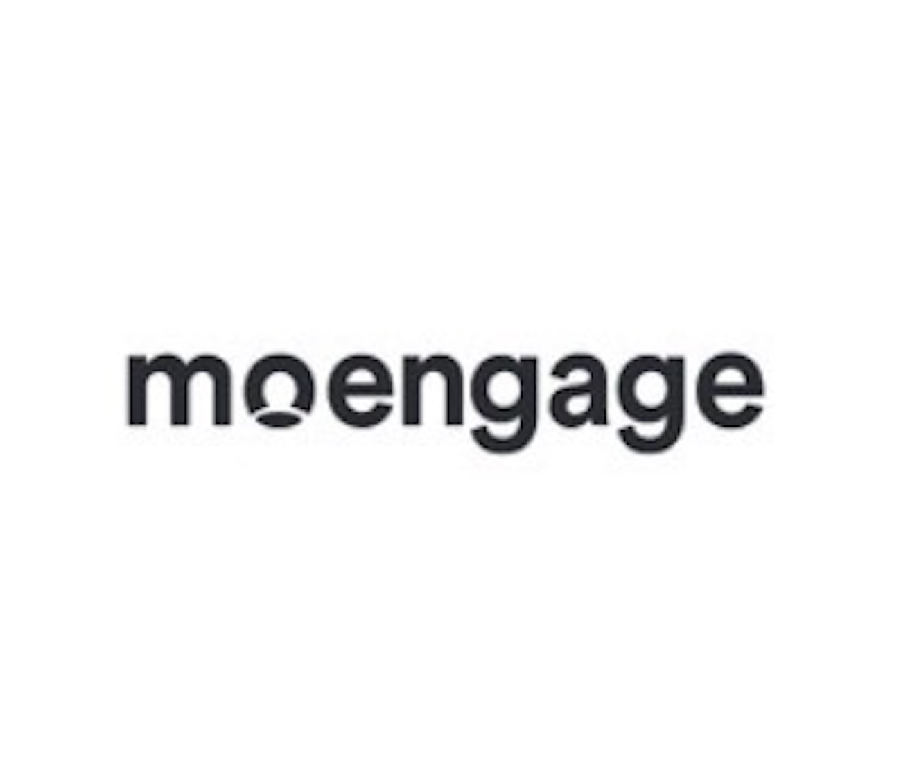 MoEngage's Acquisition of Aampe Revolutionizes B2C Marketing with AI