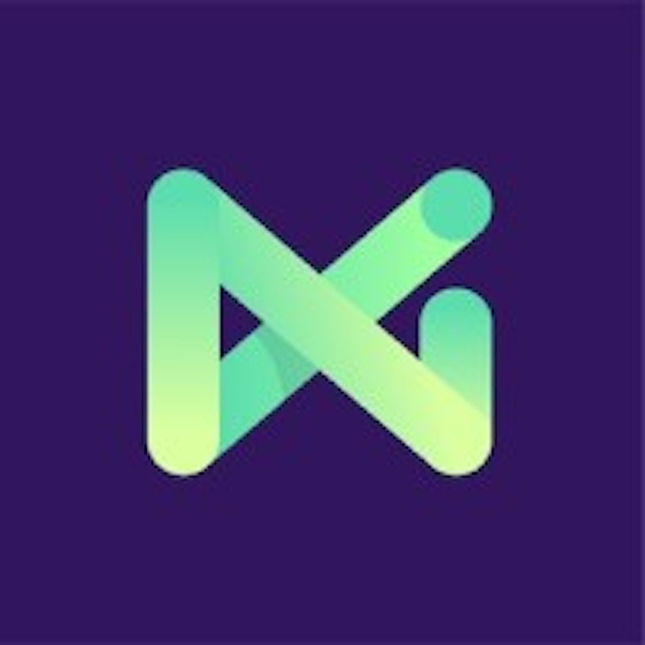 NMI Acquires Fee Navigator to Enhance AI in Payments