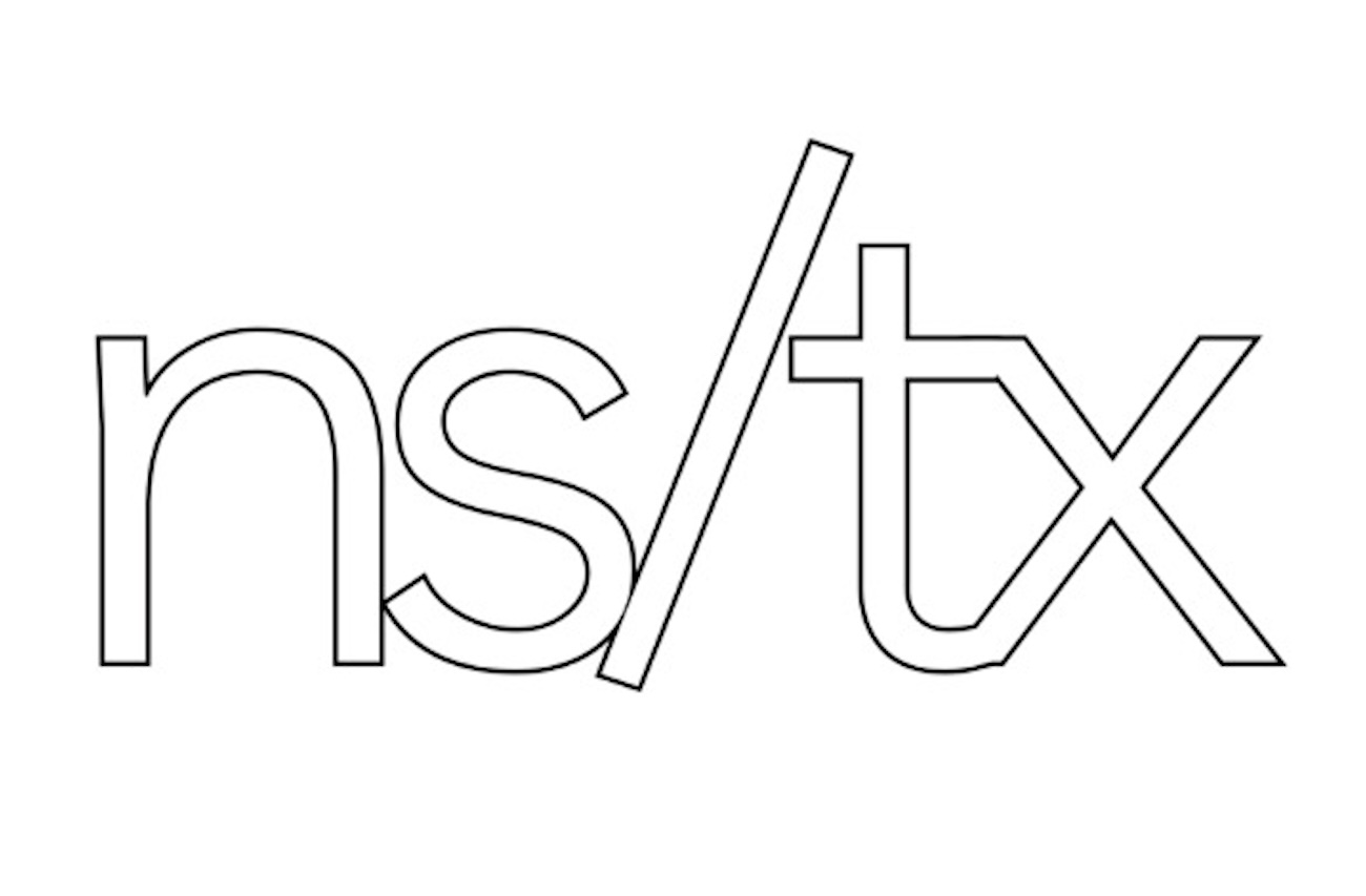 NS/TX Industries Secures $10.5M to Boost Alternative Protein Production