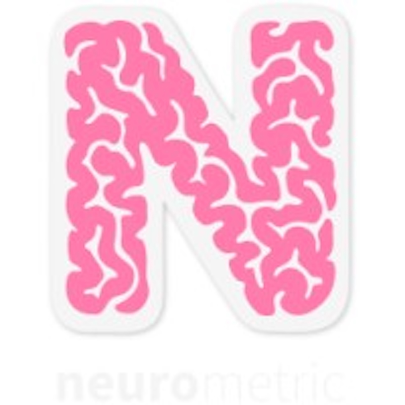 Neurometric AI Secures $4M to Launch Token Engineering Platform