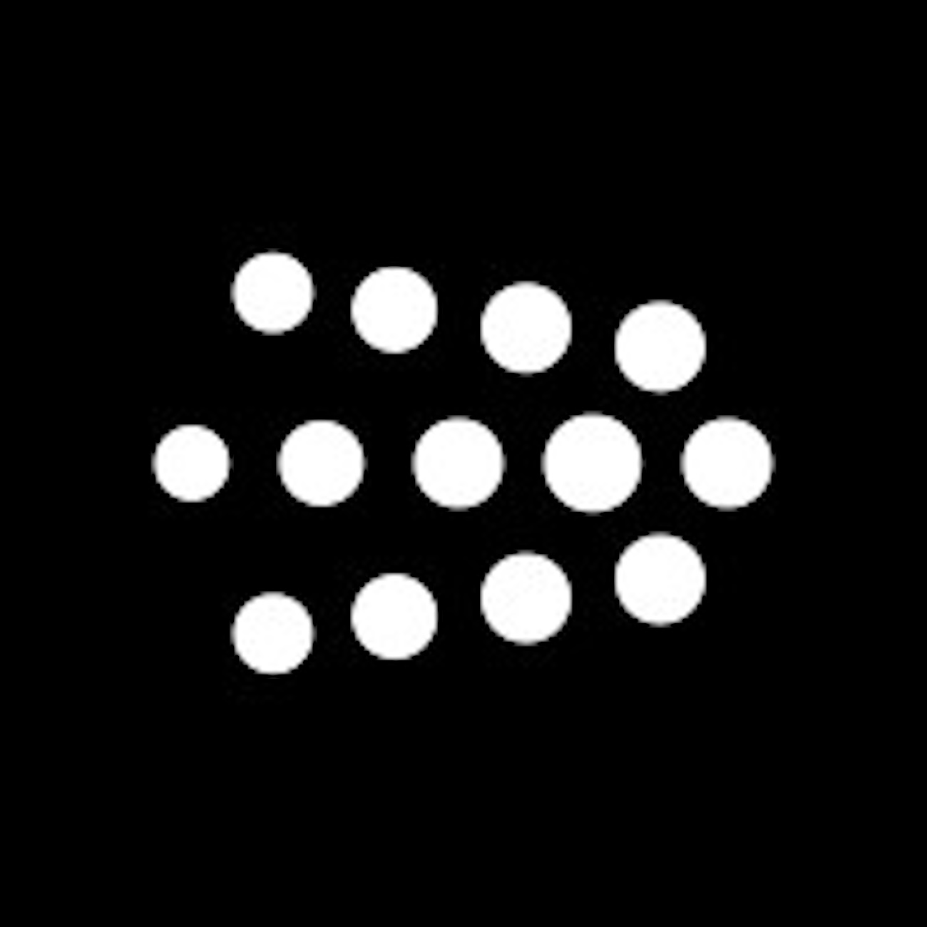 NewOrbit Secures $18.5M to Pioneer Commercial VLEO Space