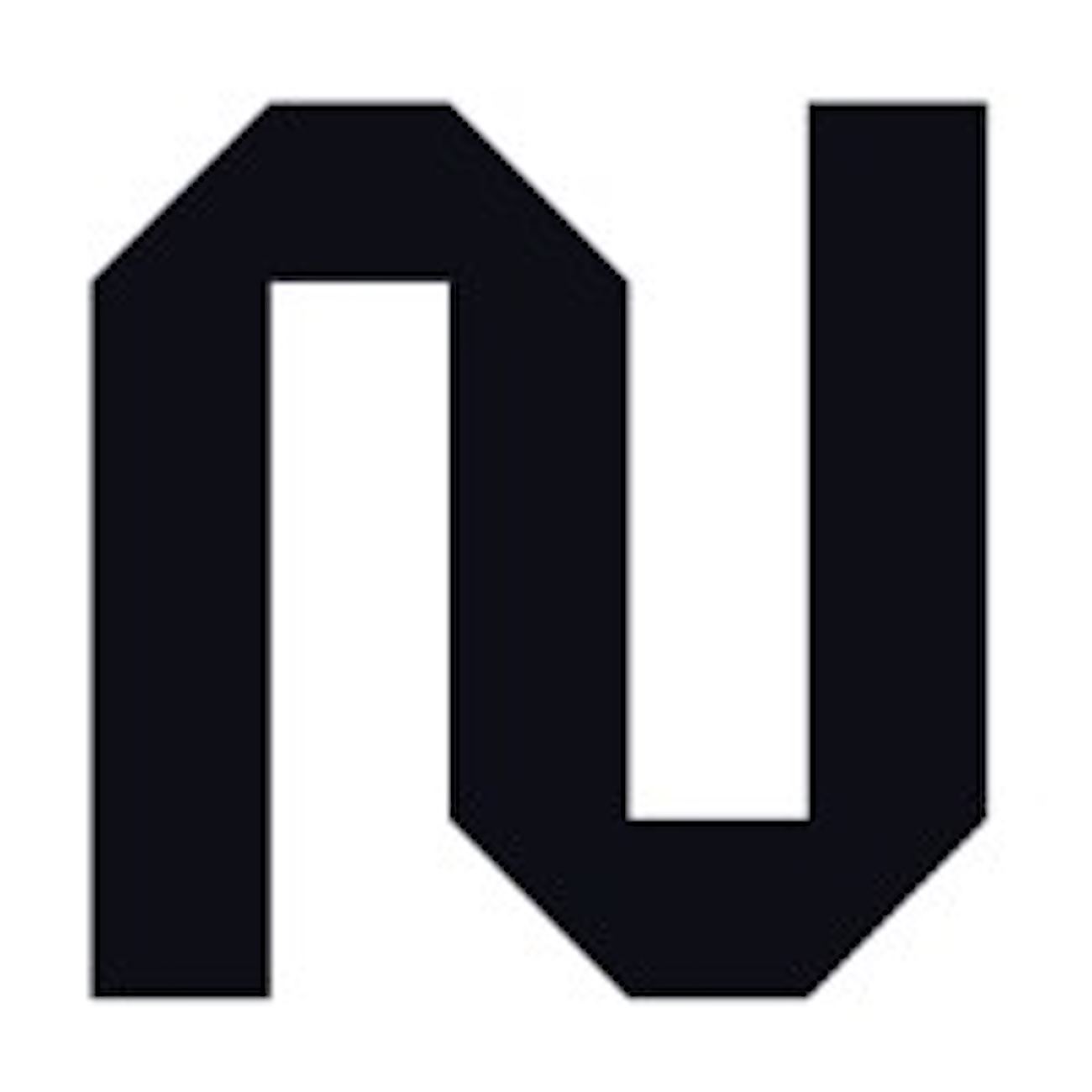 Niteshift Secures $7 Million to Revolutionize AI Code Development