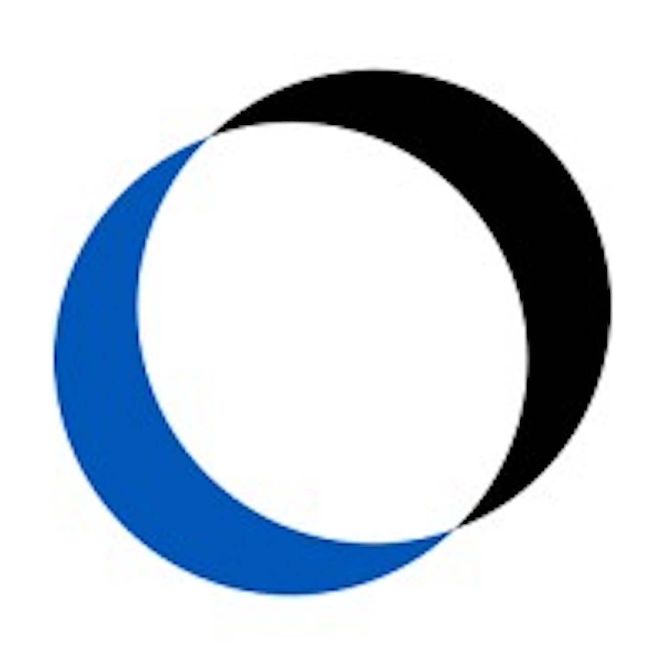 O'Melveny Strengthens Regulatory Team with Former SEC Chief Counsel