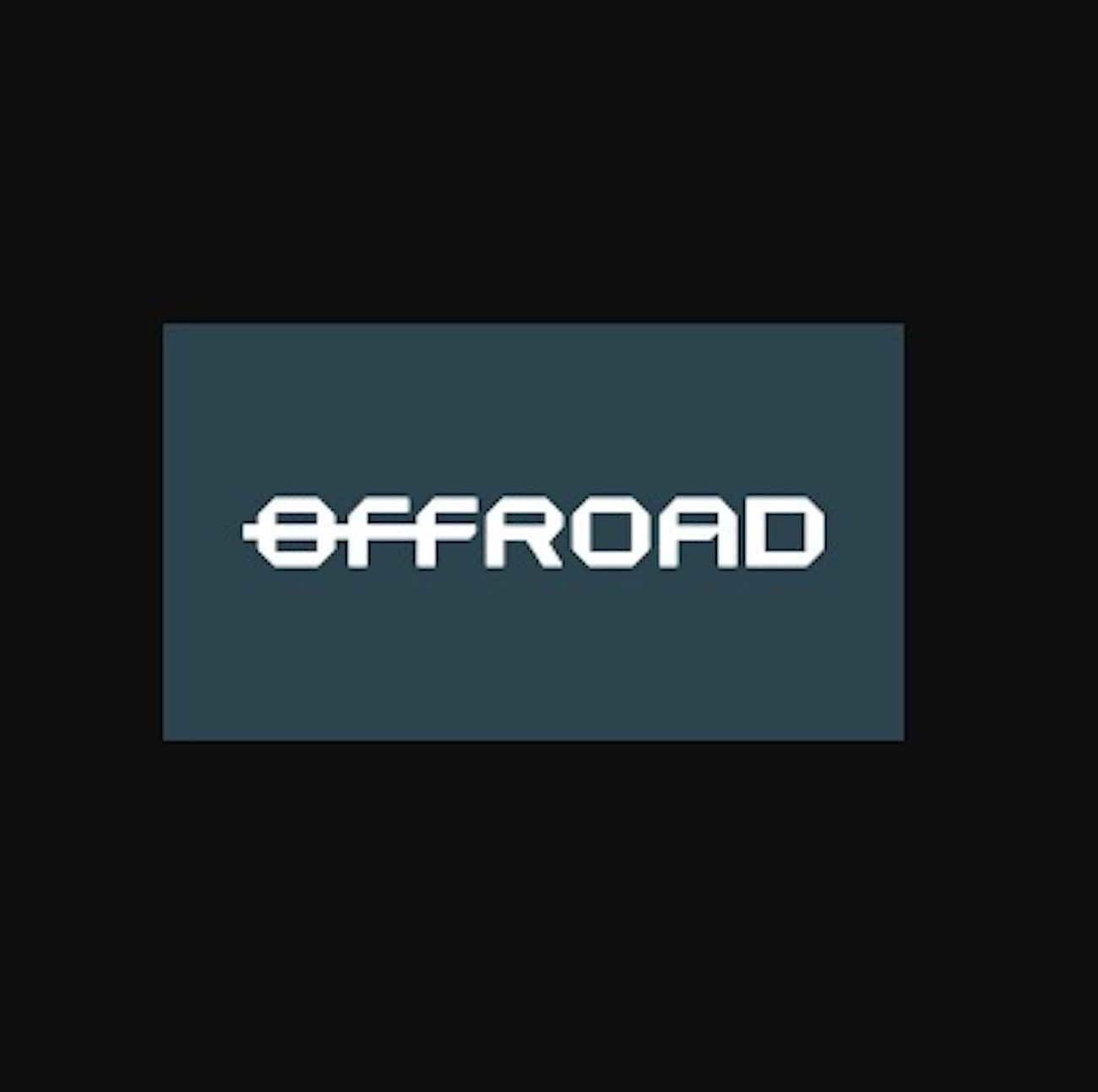 Offroad Secures $7M to Enhance AI Identity Security