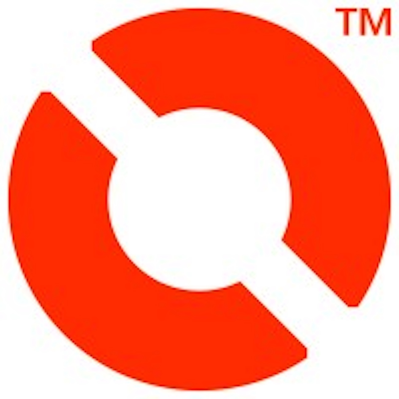 Omen AI Secures $31 Million to Enhance AI Infrastructure