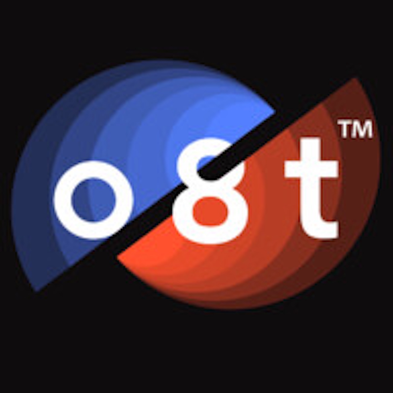 Omniscient Raises .2 Million Series D To Advance AI-Powered Brain Technology
