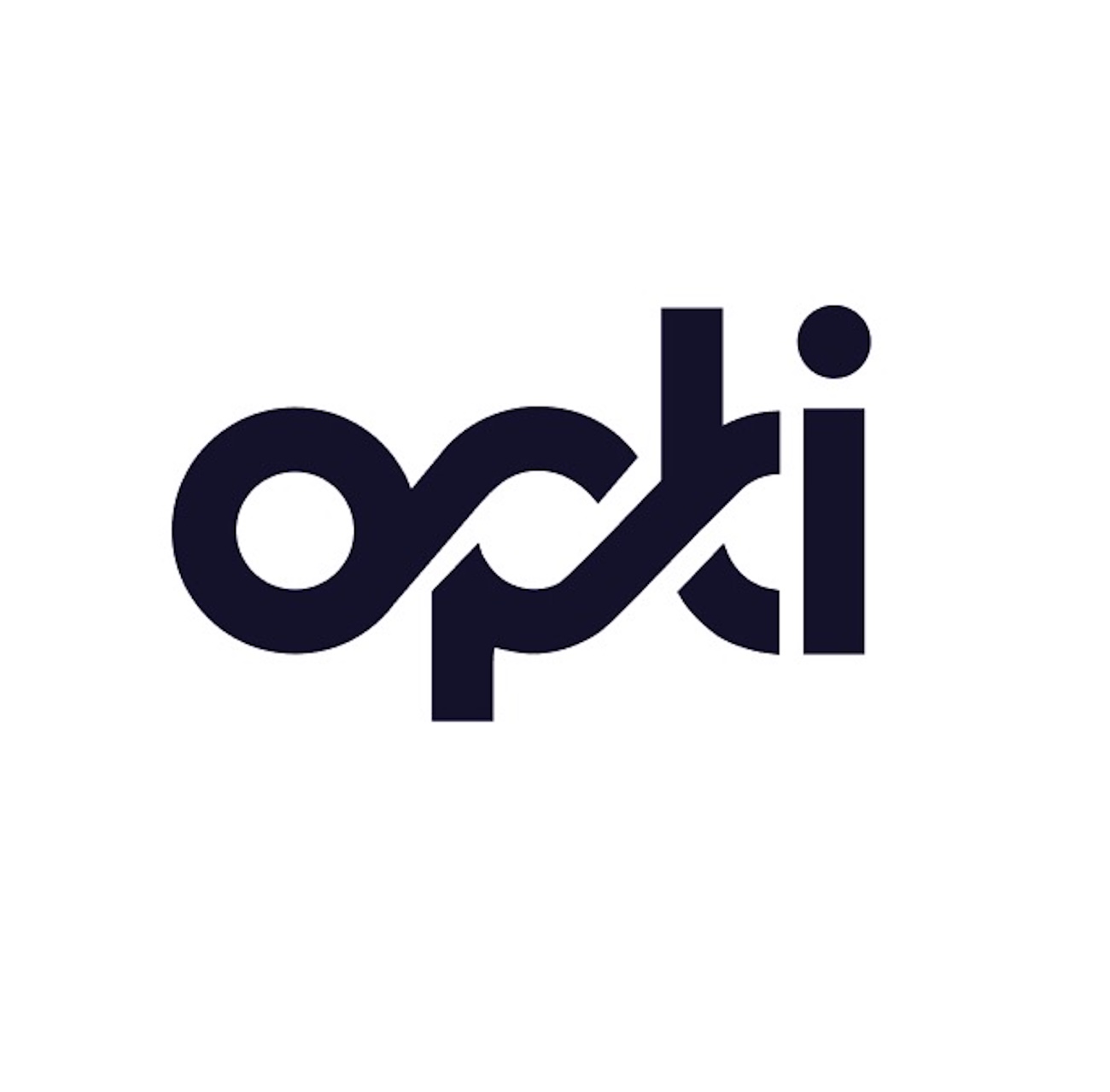 Opti Reference Image Opti: Interview With Co-Founder & CEO Barak Perelman About The Identity ...