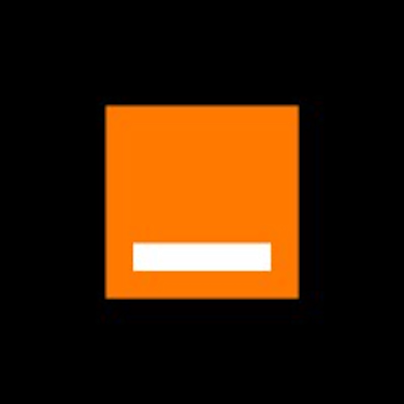 Orange and Morrison Form JV to Boost Europe's Data Infrastructure