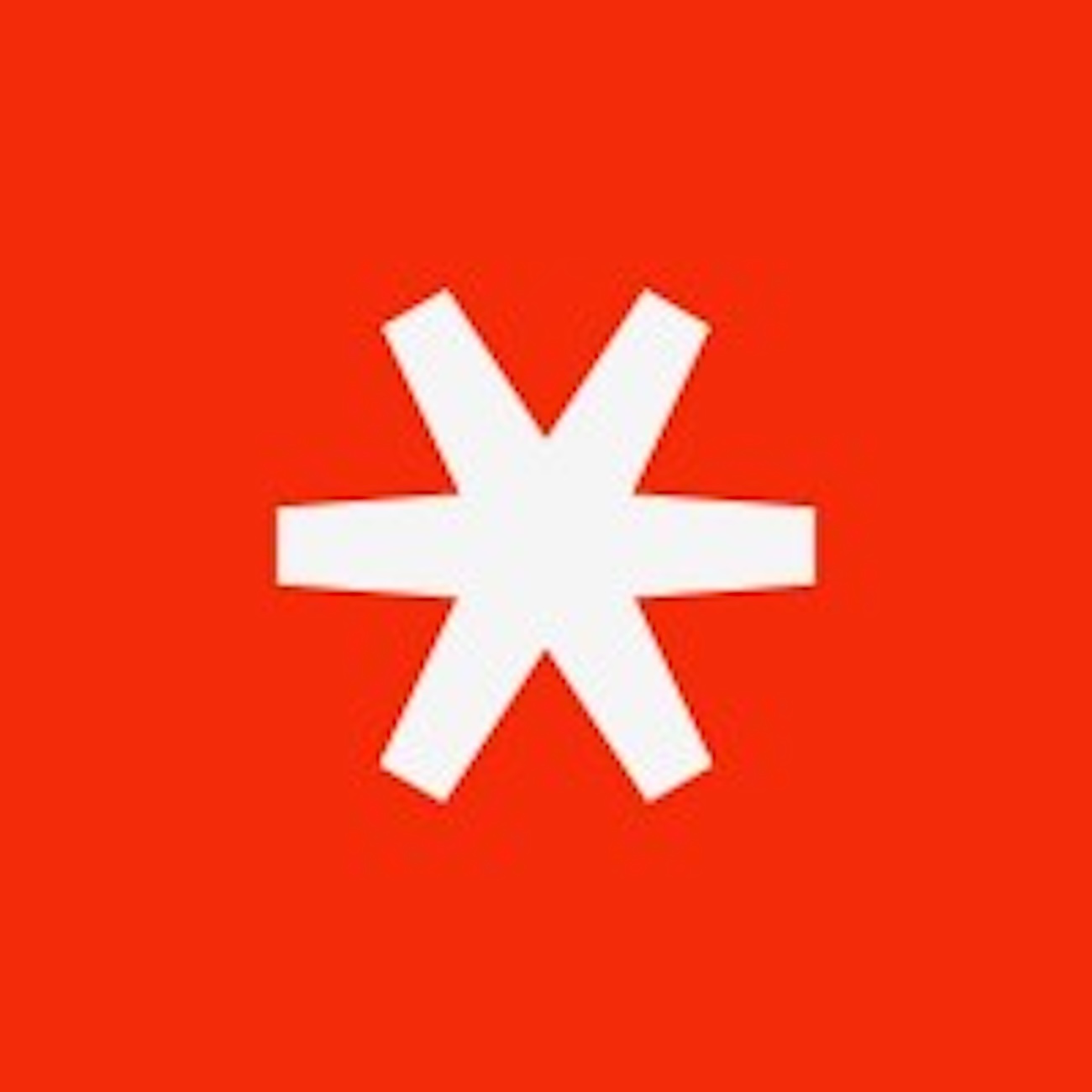 Orderful Secures $35 Million to Enhance AI-Driven EDI Systems
