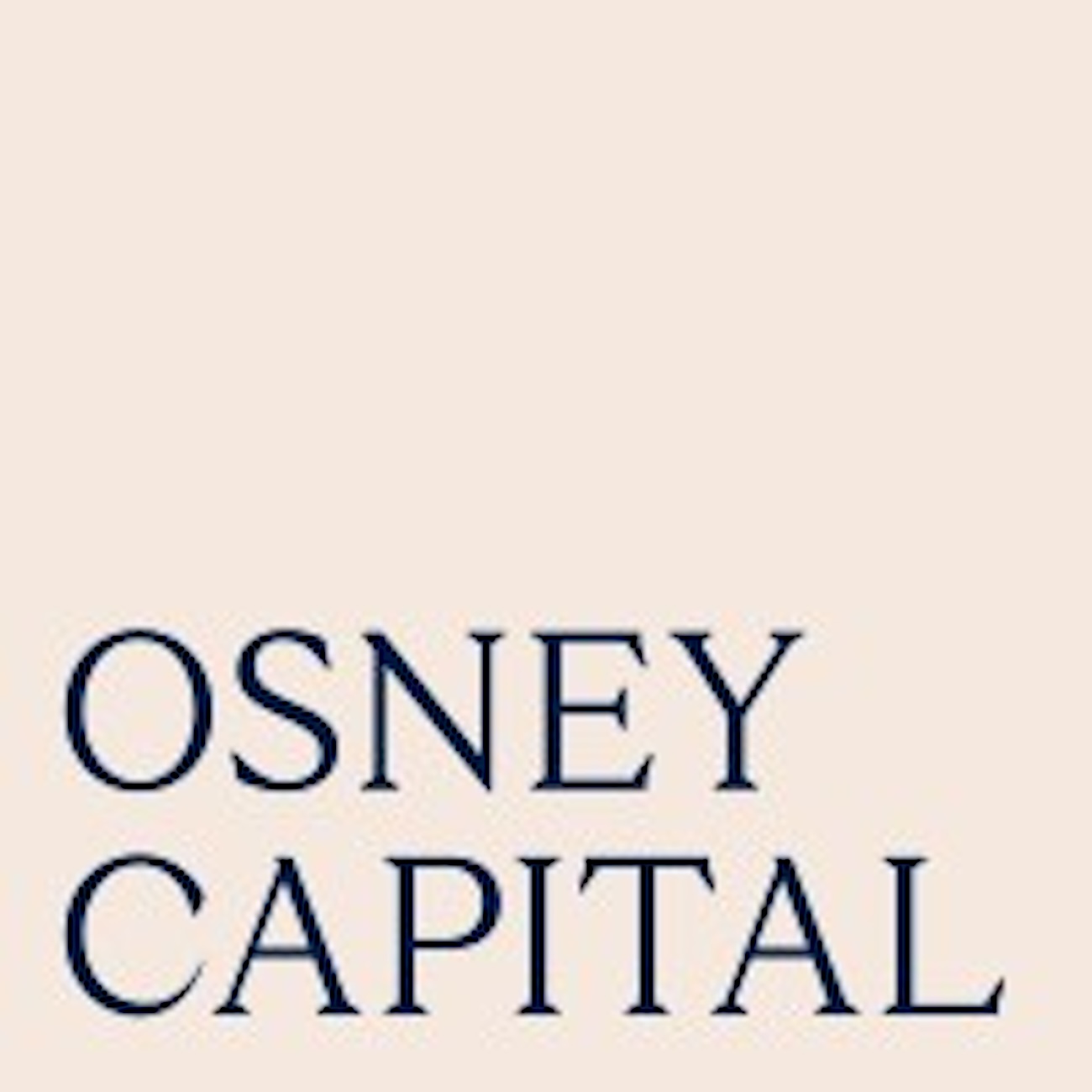 Osney Capital Closes "60 Million Cybersecurity Seed Fund