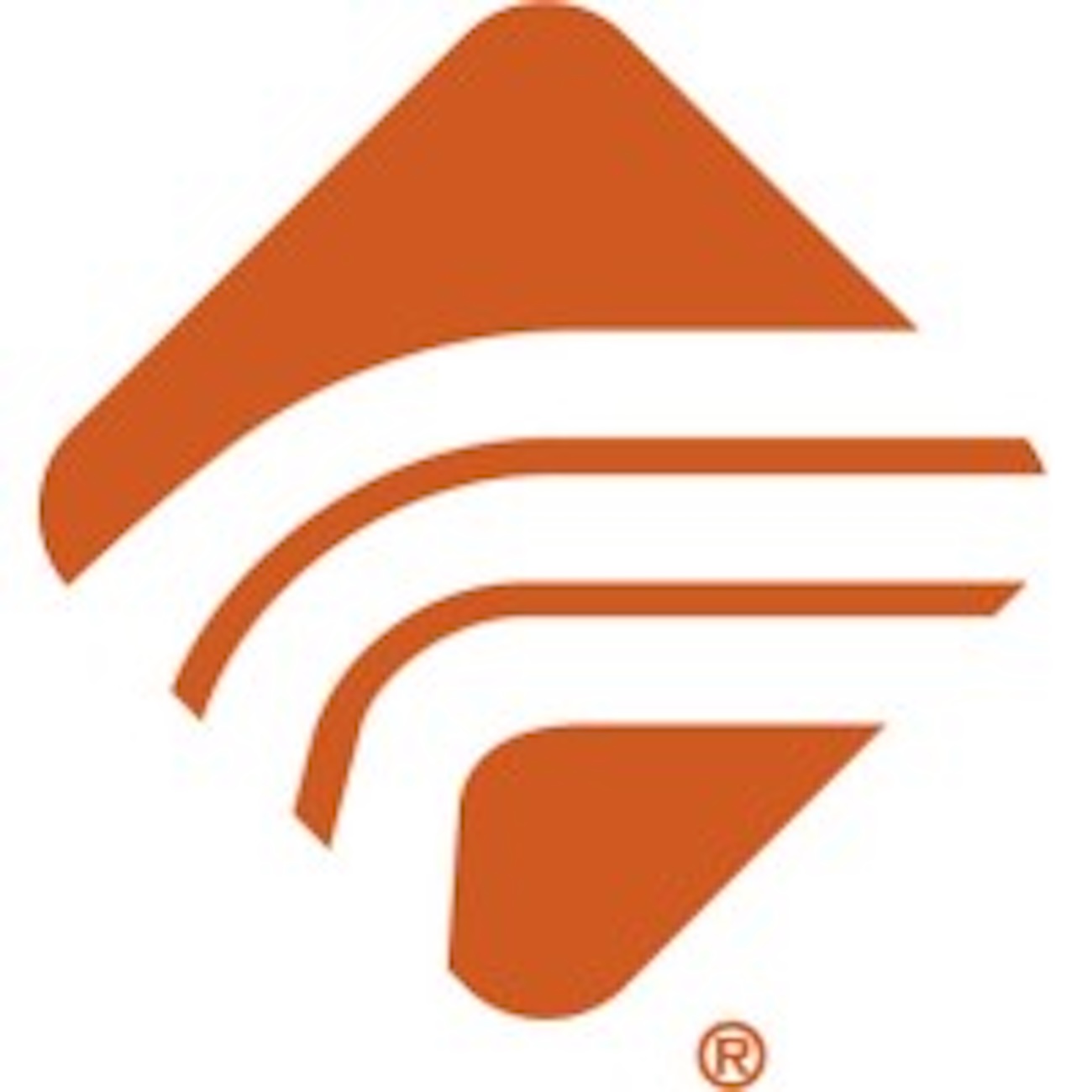 PLS Logistics Services Expands with AGL Group Acquisition
