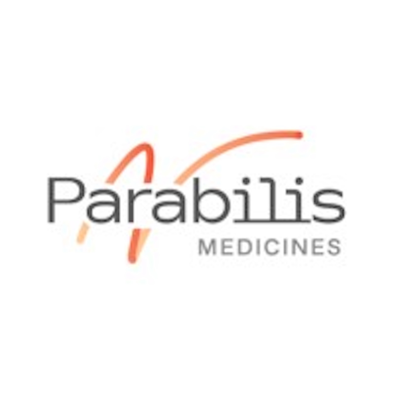 Parabilis Medicines Secures $845 Million in IPO and Private Placement