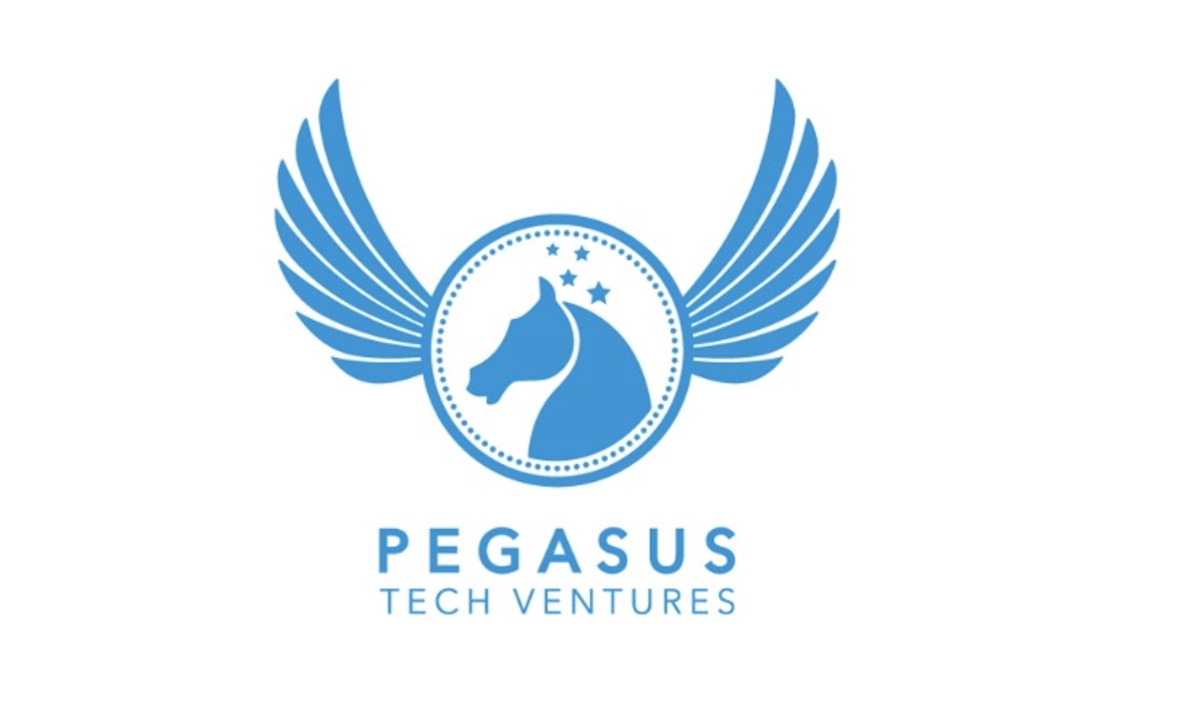 Pegasus and CYBERDYNE Launch $60M Fund for AI and Robotics