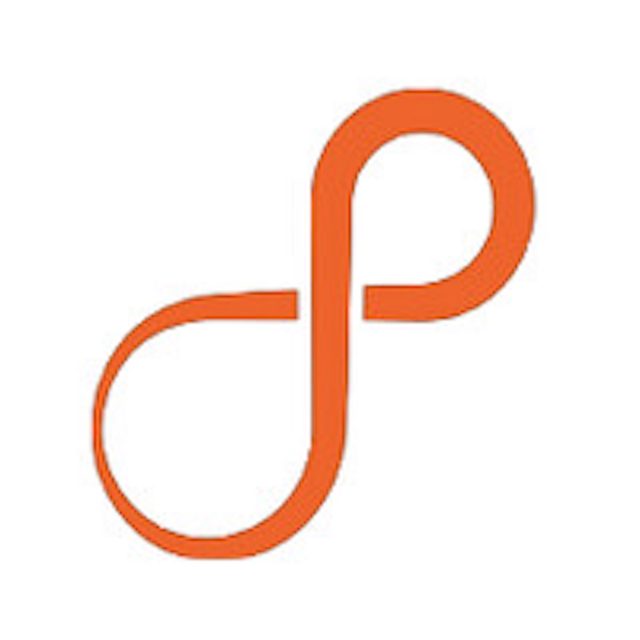 Persistent Systems to Acquire Nagarro in Strategic Takeover