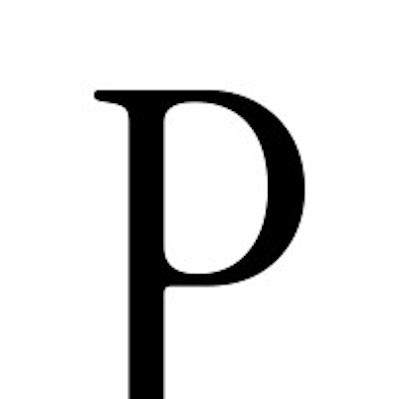 Pocket Secures $11 Million to Enhance AI Assistant Device