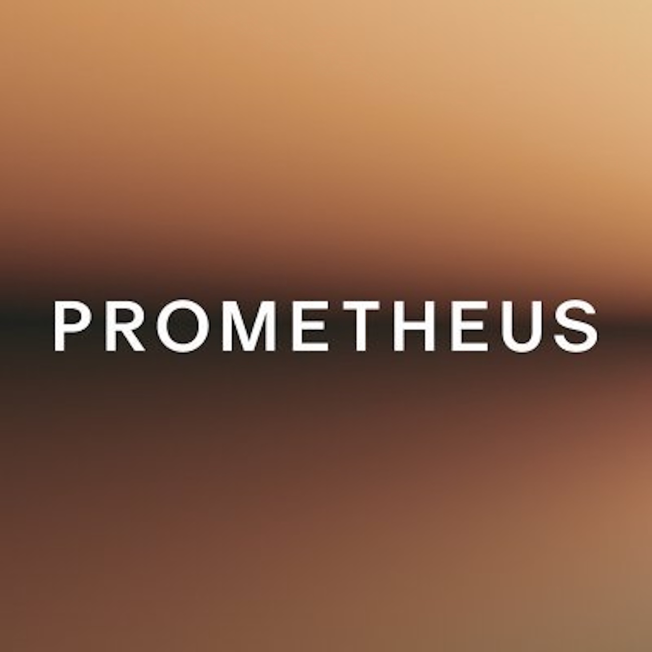 Prometheus Secures $12 Billion to Revolutionize AI in Engineering