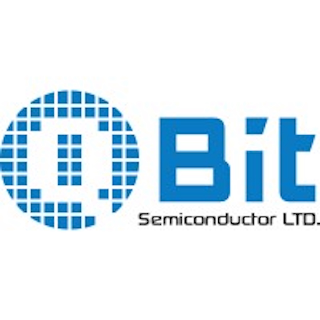 QBit Semiconductor Acquires 60% Stake in SinChip To Expand Global ASIC Design Services