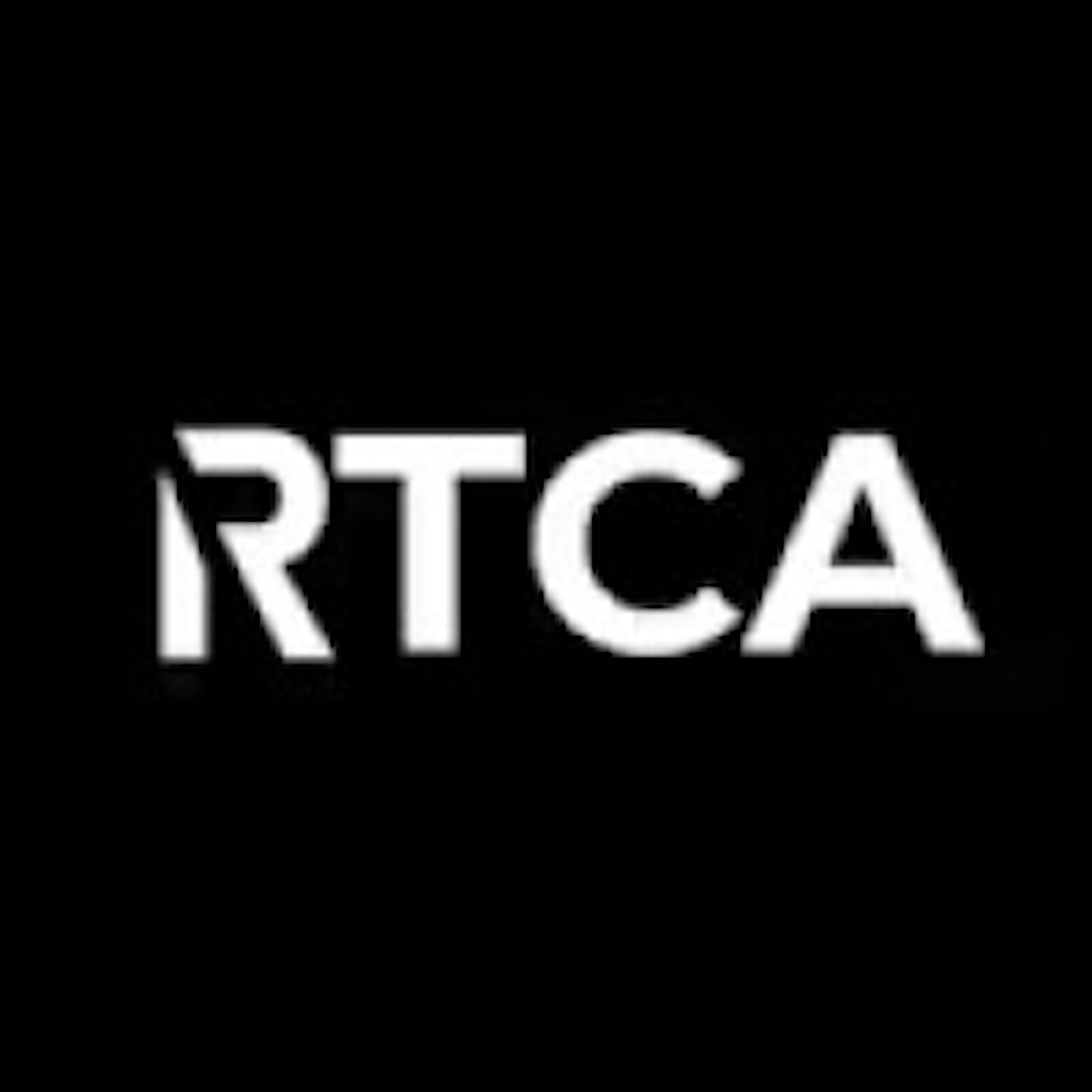 RTC Aerospace Expands Capacity with Key Acquisition