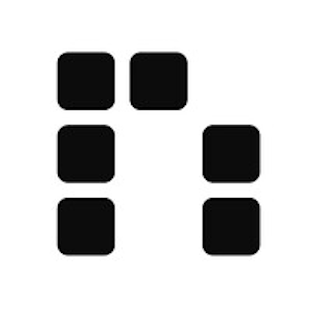 Radical Numerics Secures $50M to Boost Biodefense with AI