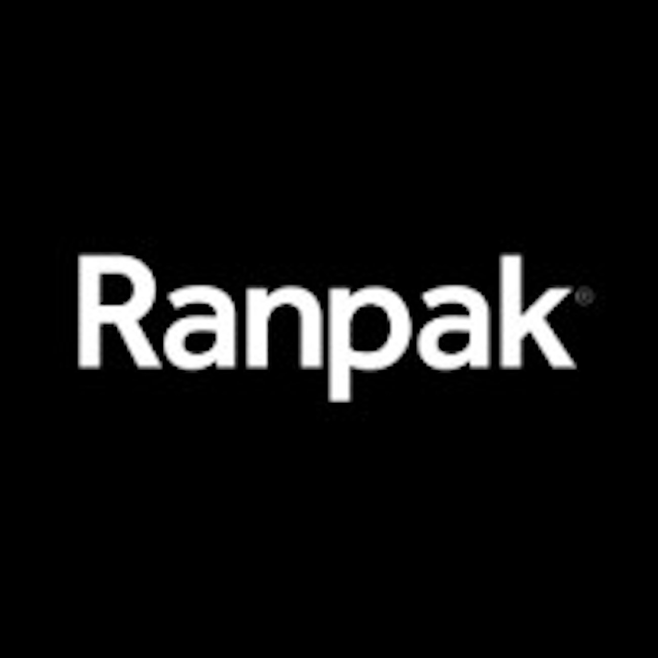 Ranpak's Eco-Friendly Packaging Innovations: A Strategic Shift