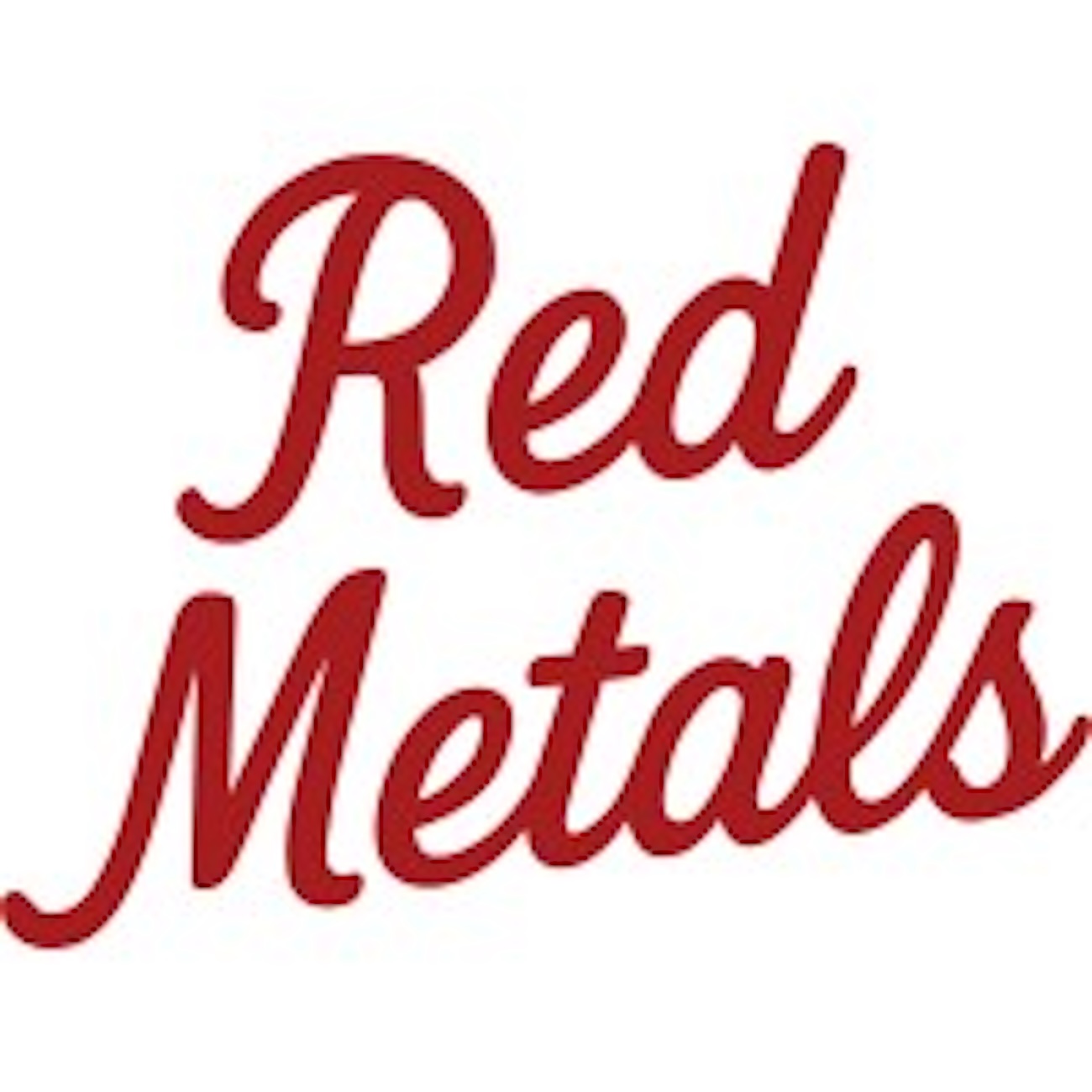 Red Metals Secures $10 Million to Reshore U.S. Copper Refining