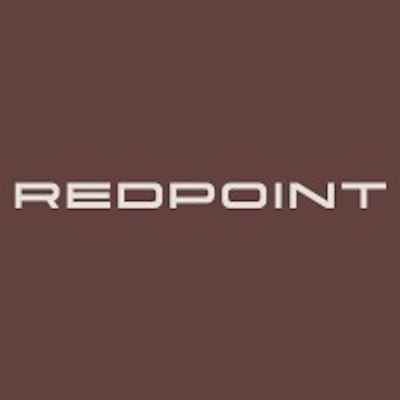 Redpoint Advisors Acquires VoxCroft Analytics To Expand AI-Powered ...