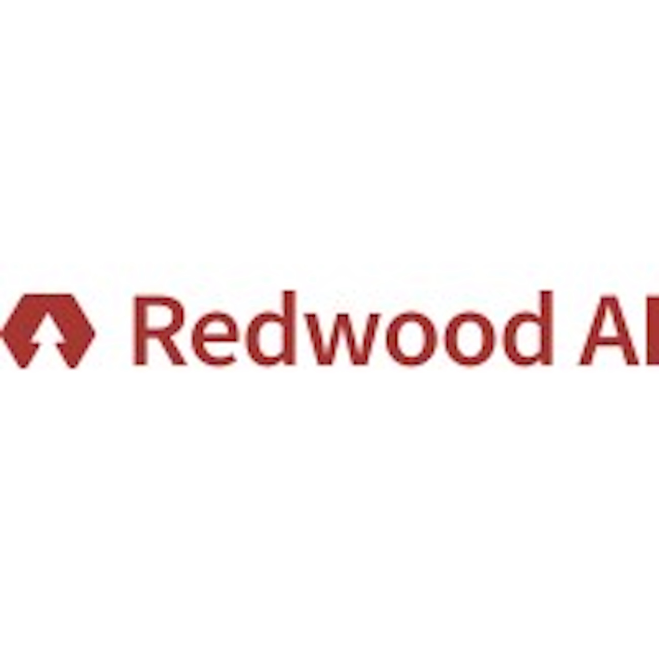 Redwood AI Acquires Quantum.IQ to Enhance Quantum Cybersecurity