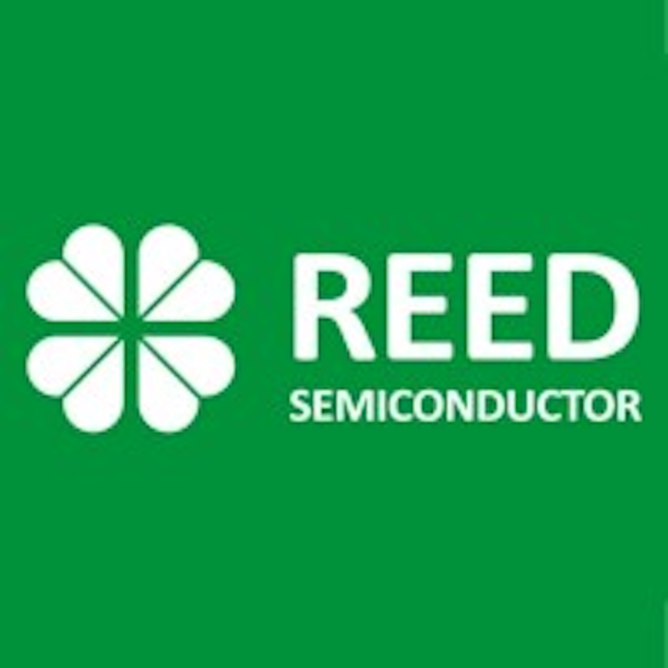 Reed Semiconductor Raises $100 Million To Scale AI Infrastructure Power Solutions