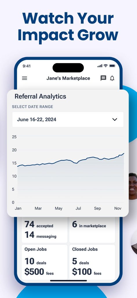 Refer-A-Friend