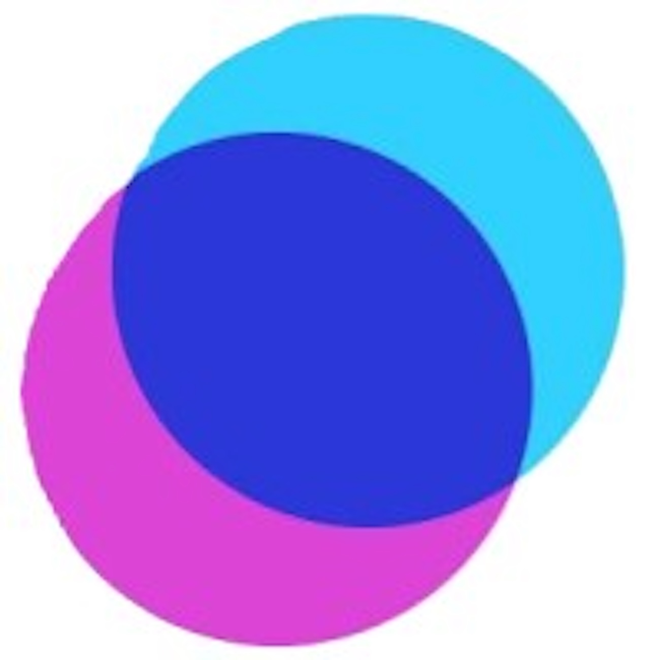 Reprogramming Funds Reprogram Biosciences Raises Seed Financing For Tumor Cell ...