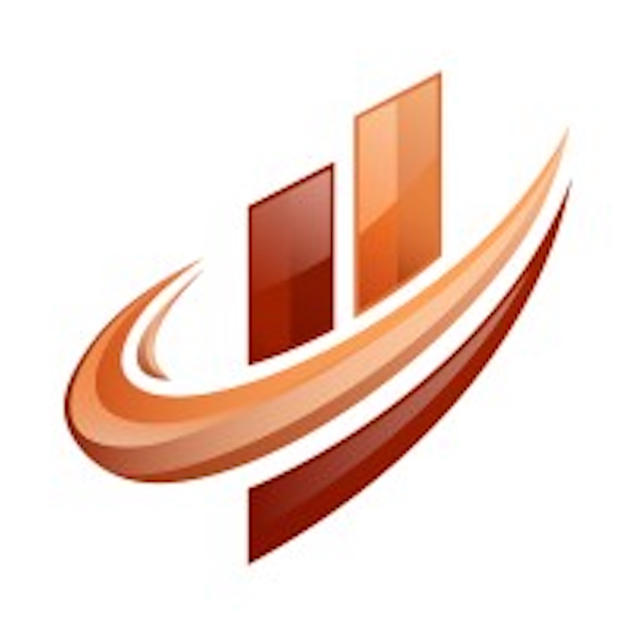 Rivvun AI Raises $7.55M Seed to Automate Enterprise Revenue and Spend Recovery