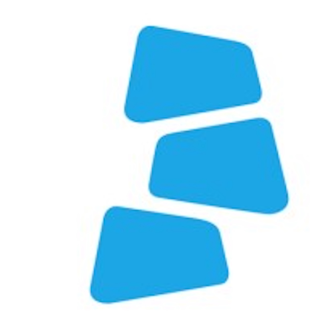 Robotiq's New AI Platform Revolutionizes Robotic Workcell Integration