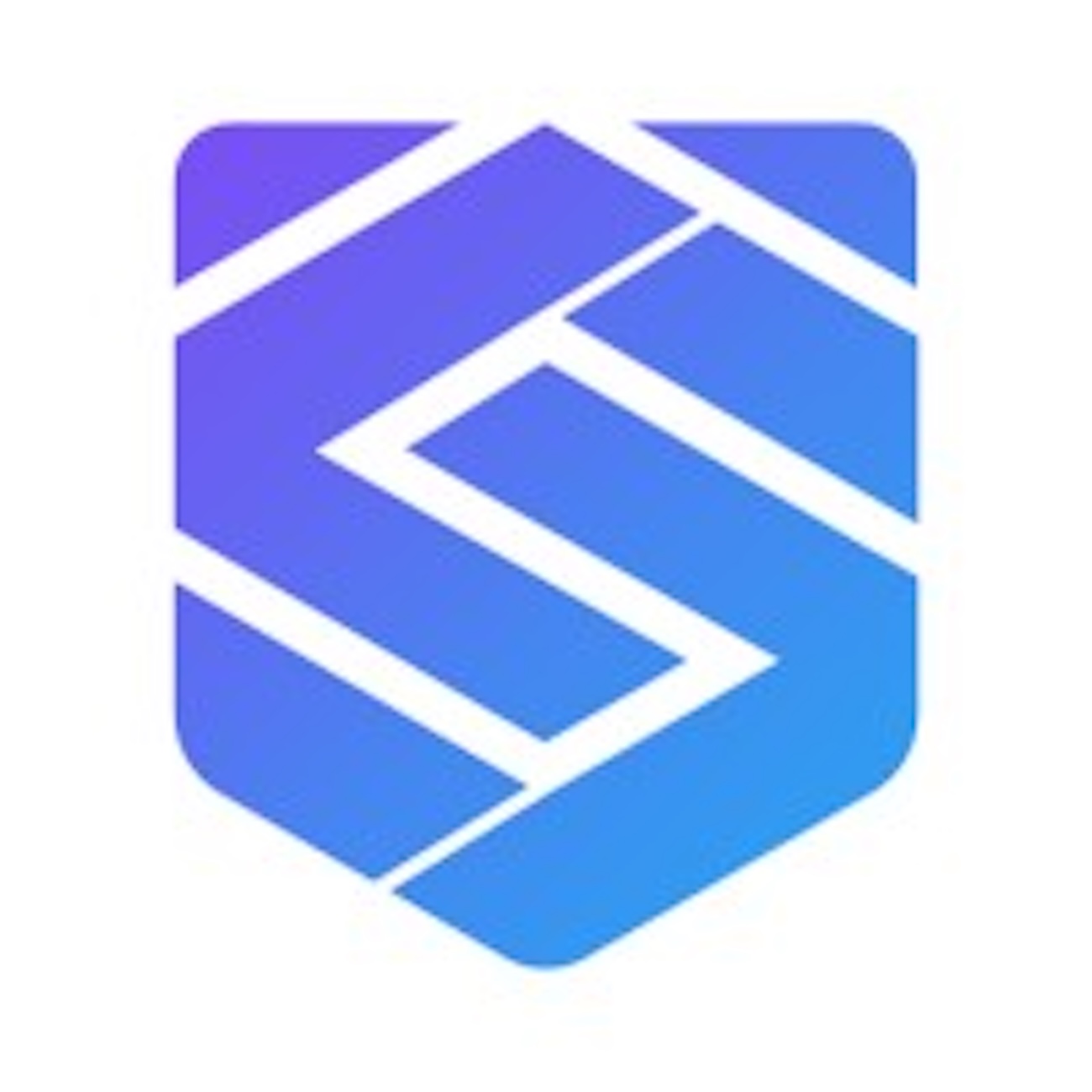 SEALSQ Invests CHF 5 Million to Boost AI Compliance Solutions