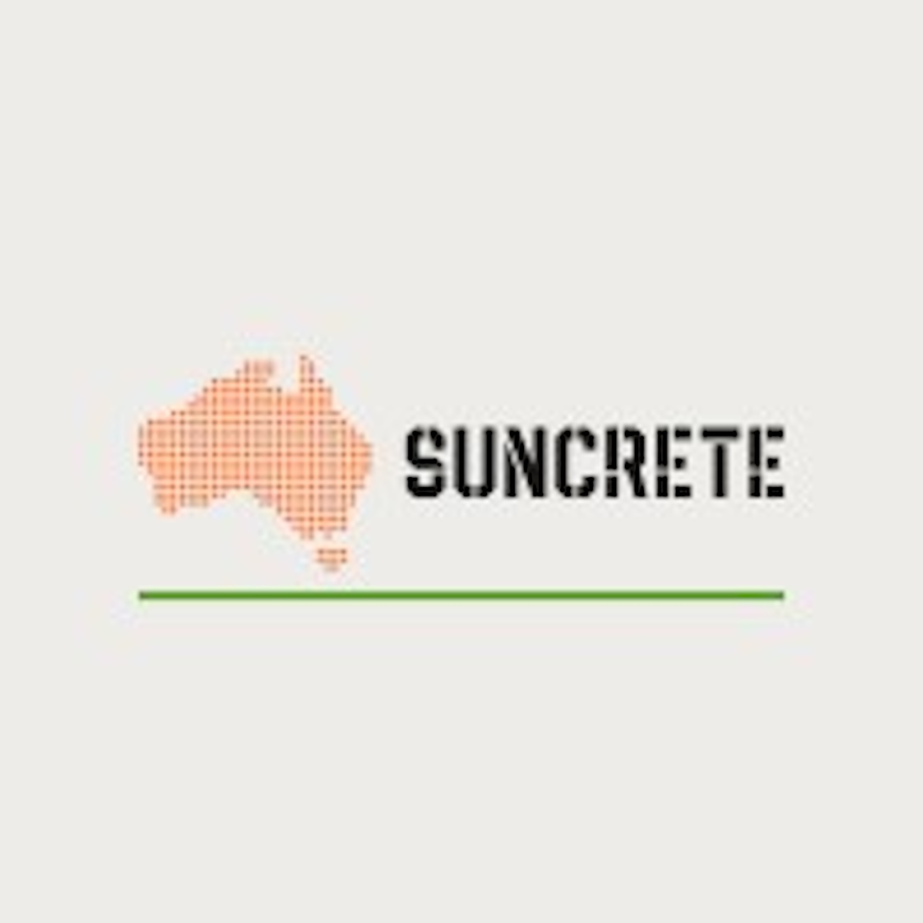 Suncrete's Resilient Revenue Outlook Amid Weather Challenges