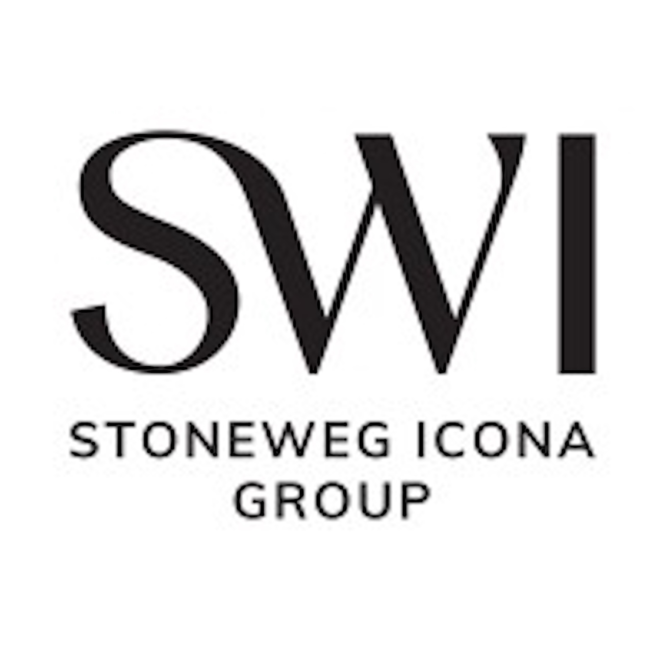 SWI Group Redirects Major Capital to AI Infrastructure Expansion
